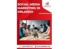 Experienced Social Media Marketing in