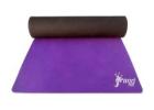 Super Quality Yoga Mats | Gravolite