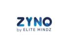 Custom ERP Software Development | ZYNO by Elite Mindz