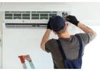 Improve Air Quality With Duct Cleaning Service