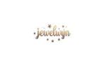 Jewelwyn | JewelWyn