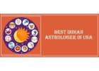 Best Indian Astrologer in USA