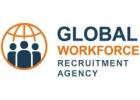 Top Recruitment Agency in Greece for Overseas Hiring