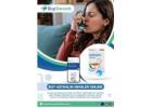 Buy Asthalin Inhaler Online