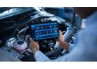 Trusted Electrical Repair Services, Southport Auto Shop