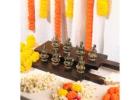 Essential Pooja Accessories to Enhance Your Rituals