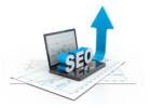 Increase Online Visibility with seo services nj Experts