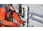 Hire Skilled Plumbing Workers in Abu Dhabi
