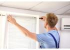 Evolve Homes With New Blind Installation Services Adelaide