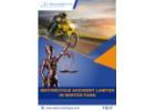 Top-Rated Motorcycle Accident Lawyer in