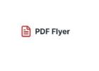Pdf to excel converter app | PDF Flyer