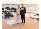 Hawaii Wedding Packages & Photographer | Beach, Destination & Big Island Weddings