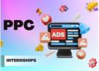 PPC Internship for Students at ThaverTech