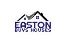 Easton Buys Houses – Sell My House Fast