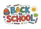 PapaChina Offers Back to School Promotional Products for Student Campaigns