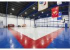 Hangars for Rent and Sale in USA: The Complete Aviation Marketplace