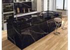 Contemporary Kitchen Tops For Residential And Commercial Spaces