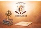 Reliable Astrology Services in Bengaluru for Personal Problems