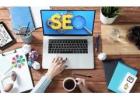Trusted SEO Company in Mumbai for Businesses