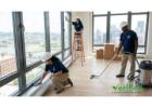 Construction Cleaning Services in Pittsburgh PA, USA | How Much Do Construction Cleaning Services in