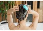 Expert Hair Washing Tips for a Healthier Scalp