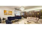 Luxury Interior Designers in Gurgaon | Colonelz High-End Interiors
