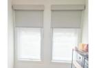 Shutters Galore: Enhances Everyday Living with Blinds in Melbourne