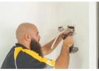 Switchboard Upgrades Adelaide - Safe & Modern Electrical Solutions