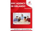 Experienced PPC Agency in