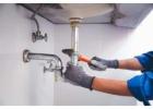 Skokie Clogged Drain Solutions: Trusted Experts in Drain Clearing