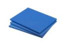 Online Buy EVA Foam in Delhi | Fusion Foams
