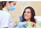 Trusted Dentist in Collingwood | Gentle Dental Care