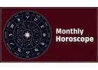 Monthly Horoscope Predictions for Career & Love