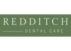 emergency dentist redditch