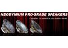 Professional Neodymium Speaker Trader Solutions Nagpur