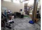 Physiotherapy Clinic in Noida | Expert Physiotherapist in Noida