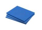 Primium Quality EVA Foam Sheets | Gravofoam