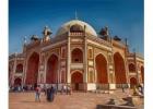 Comfortable Delhi Darshan by Car – Explore the Capital with Ease