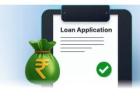 Get Personal Loan Online with Fast Approval and Easy Process