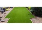 Wholesale Synthetic Grass for Landscapers & Contractors