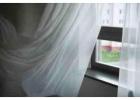 Transform Your Interiors with Sheer Curtains Adelaide