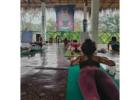Join Our 50 Hour Yoga Teacher Training Course