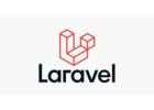 Invoidea is Recognized Among the Top Laravel Development Companies in India