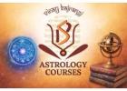 Trusted Astrology Classes Near Me with Expert Guidance