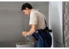 Professional Plumber Epping for Fast Reliable Repairs
