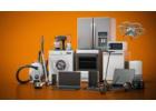 Eco Friendly Sustainable Storage Solutions for Electronics and Appliances