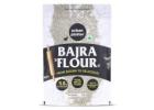 Buy Premium Bajra Flour for Healthy Homemade Rotis | Urban Platter