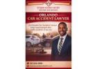 Car Accident Lawyer in