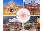 Best Travel Agency For Chardham Yatra