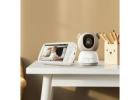 Baby Monitor Camera